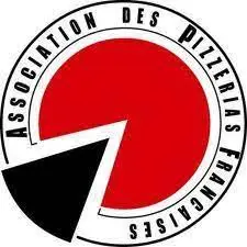 Logo ADPF