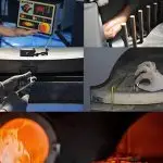 Image pour Technicien SAV