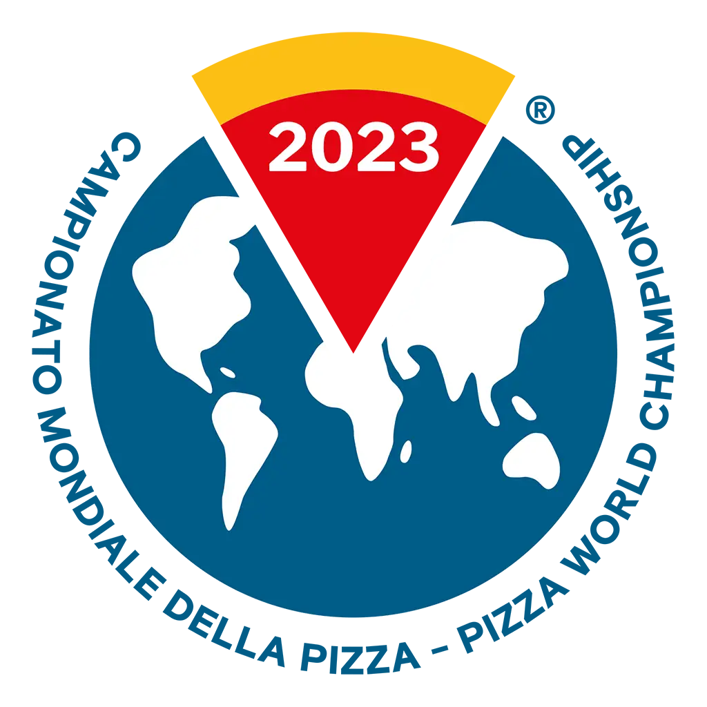 Logo CMP