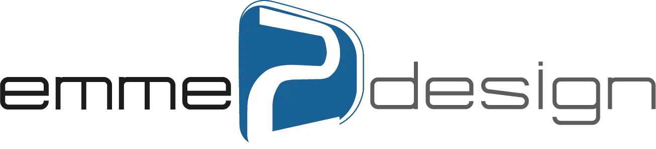 Logo Emme2 Design