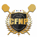 Logo CFNP