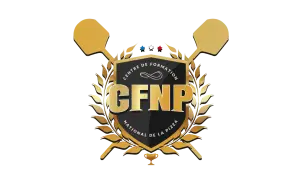 Logo CFNP