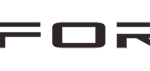 logo-sito-1