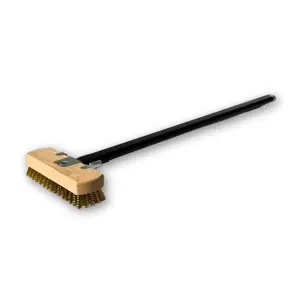 Brosse Effeuno