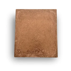PIERRE EFFEUNO 34,5 x 39,5 cm