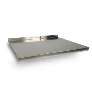 Planche à pétrir professionnelle 60 cm
