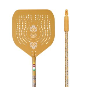 Pelle à enfourner ergonomique ARENA DESIGN Lilly Codroipo 32