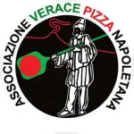 Four à pizza professionnel Marana Forni, photo 1
