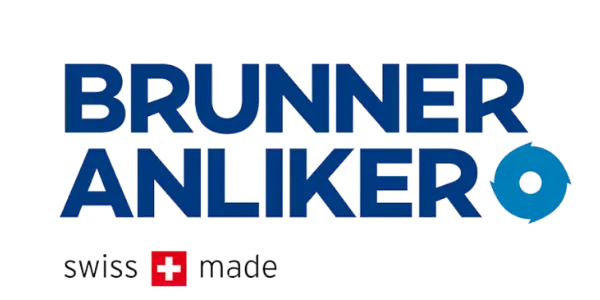 Logo Brunner Anliker