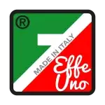 Logo Effeuno
