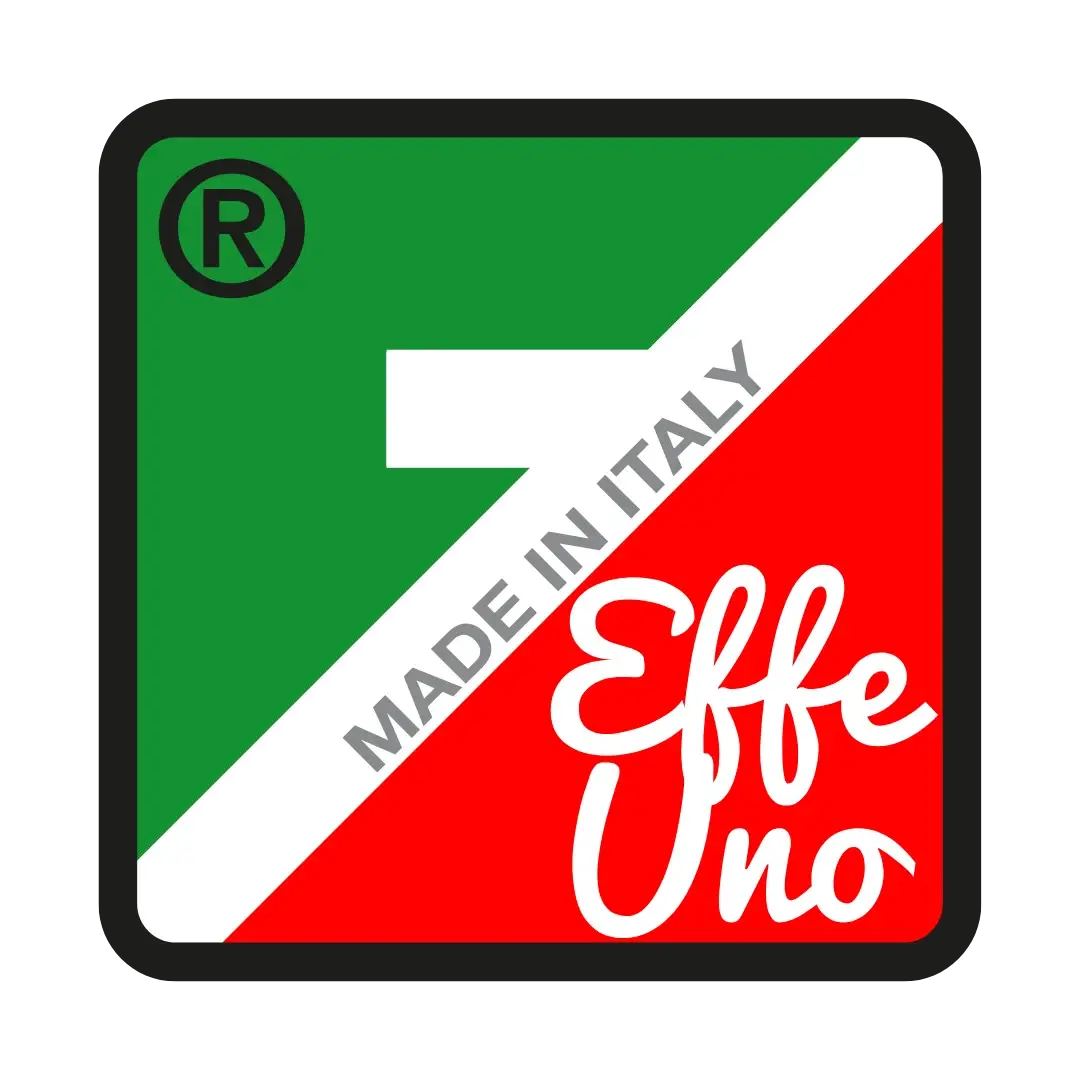 Logo Effeuno