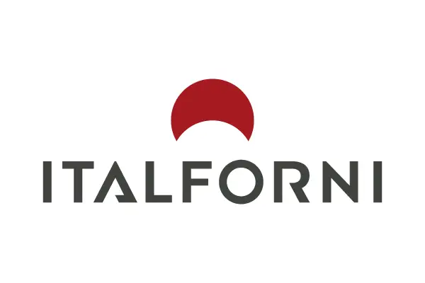 Logo Italforni