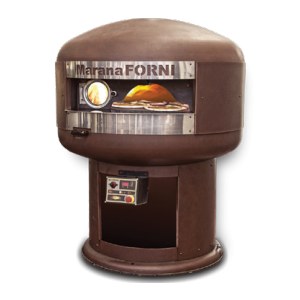 Trofeo