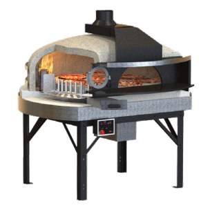 Rotoforno Classico