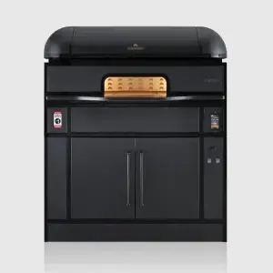 Four à pizza électrique Italforni Caruso