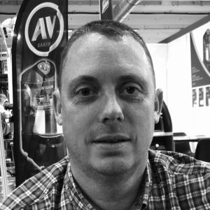 alexandre bouvron alexandre bouvron