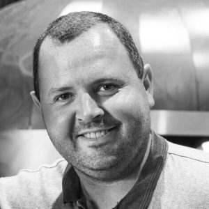 arzel florent arzel florent