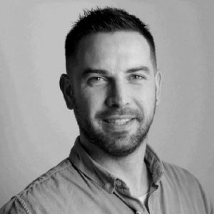 simon valluche simon valluche